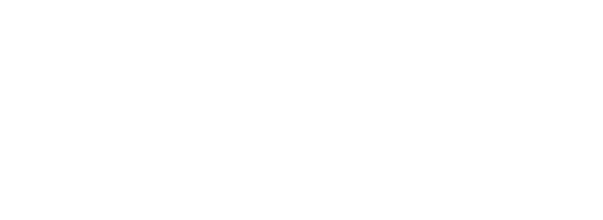 Monika Stock Fotografie + Design