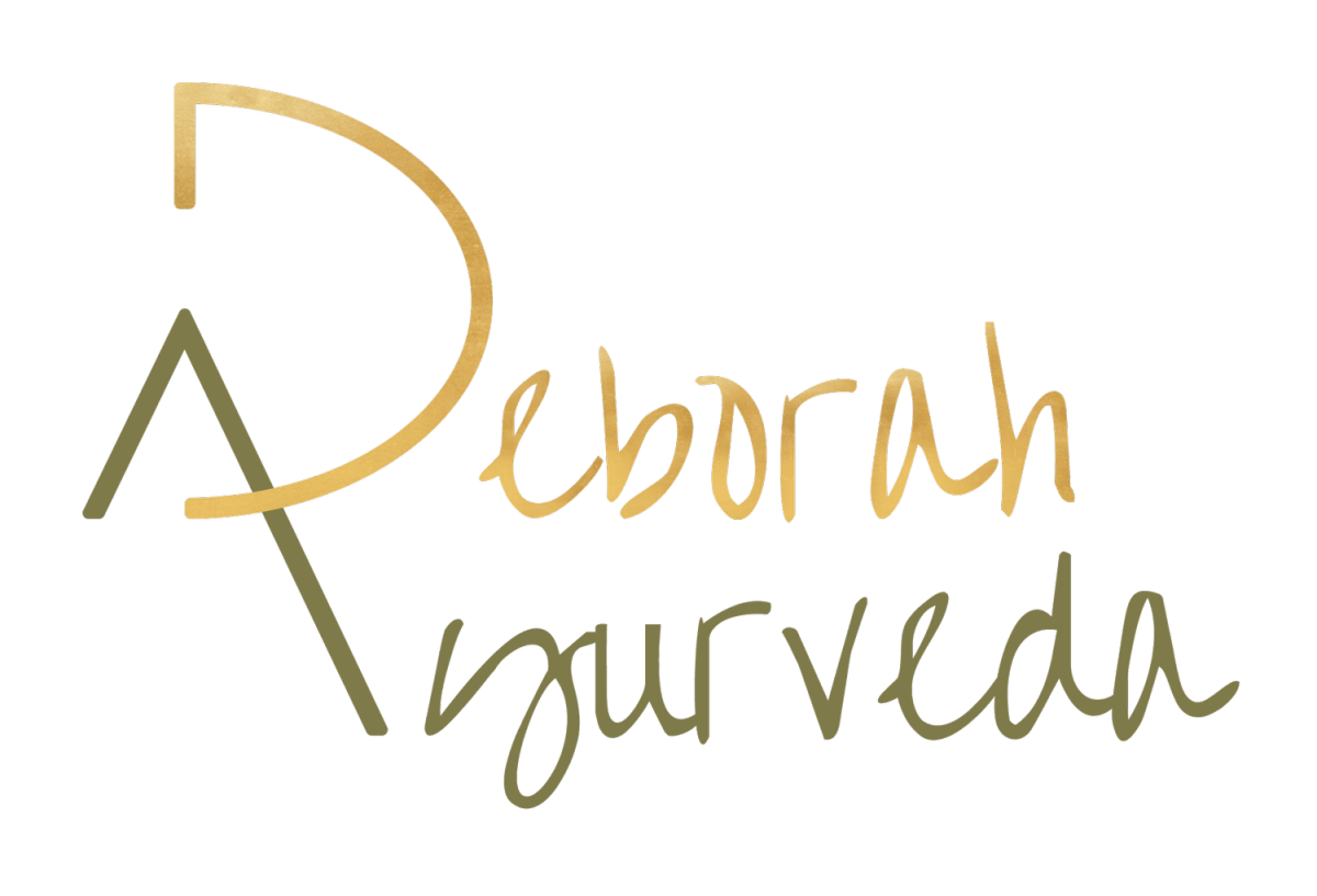 Deborah Ayurveda