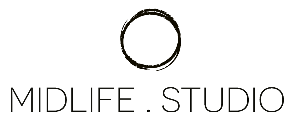 Midlife Studio